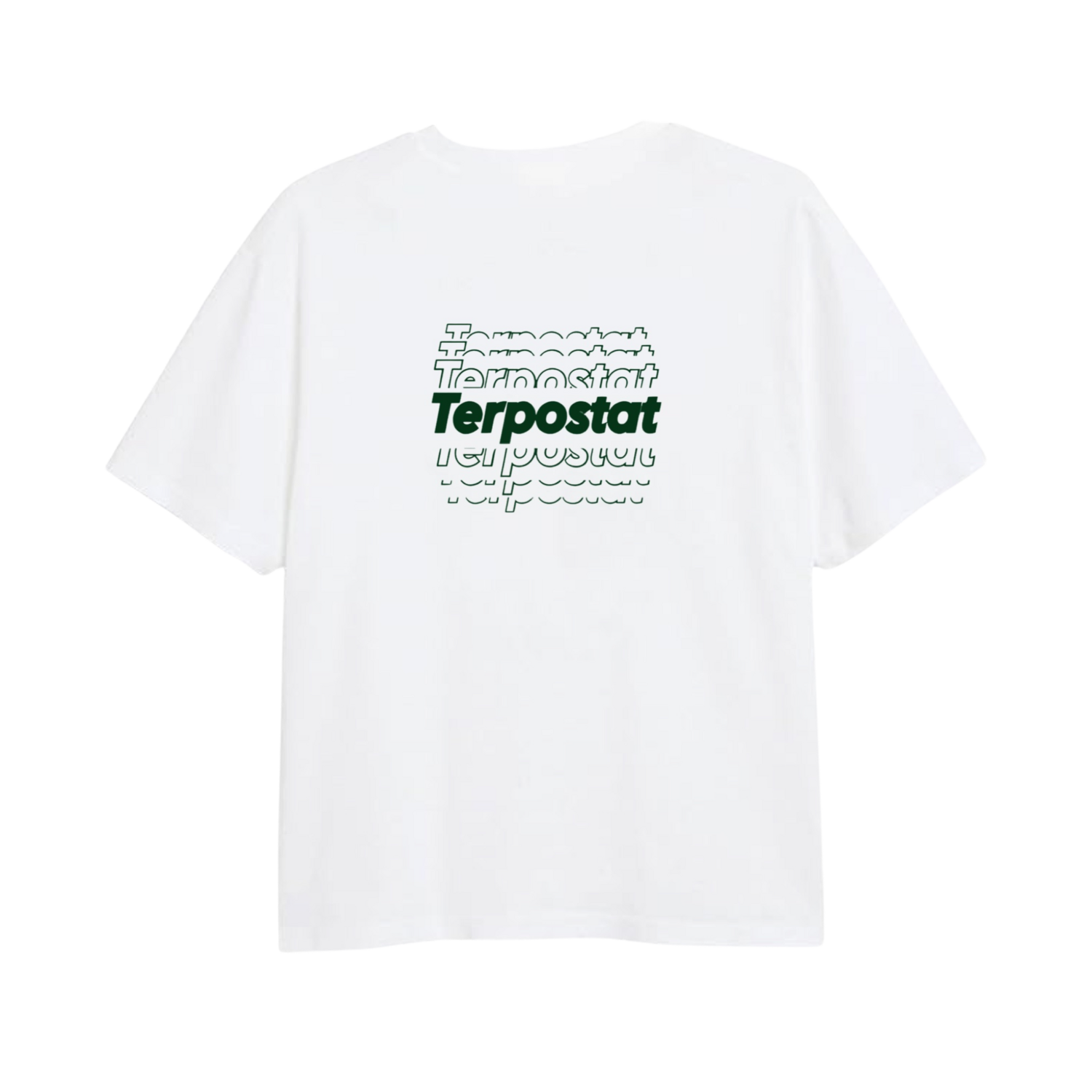 Terpostat