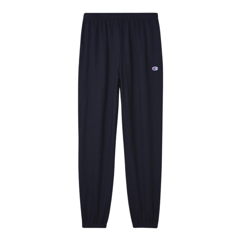 Champion Brand Everyday Sweatpants