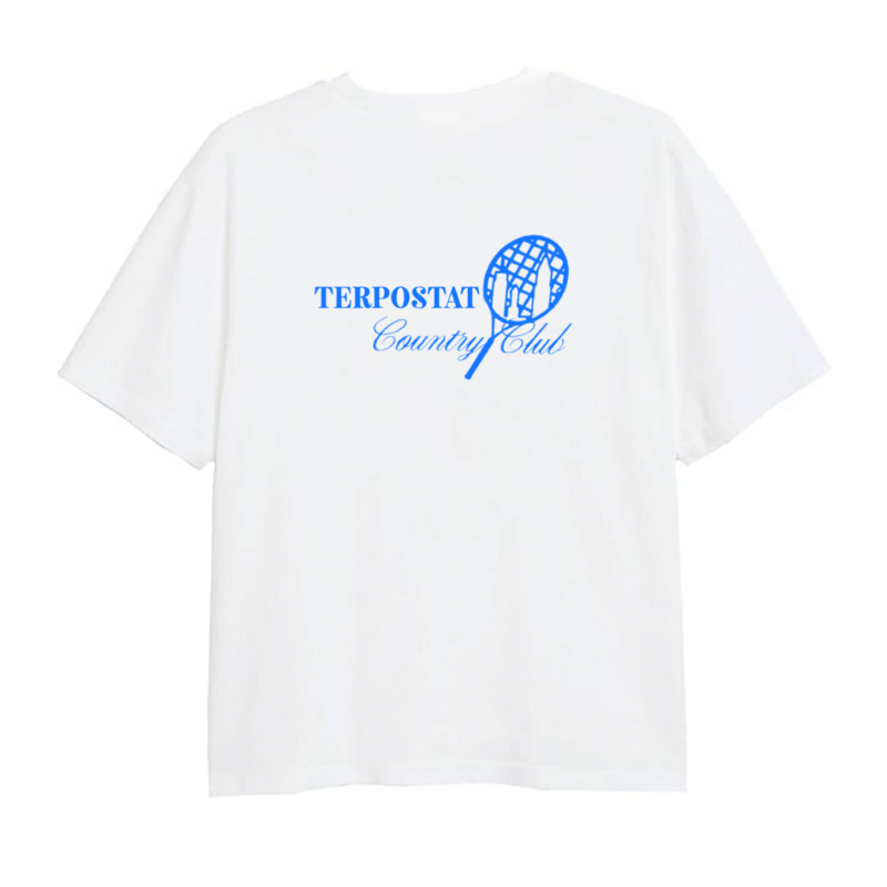 Terpostat Country Club