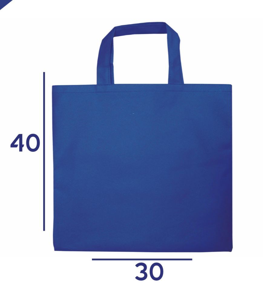 Bolsos Publicitarios
