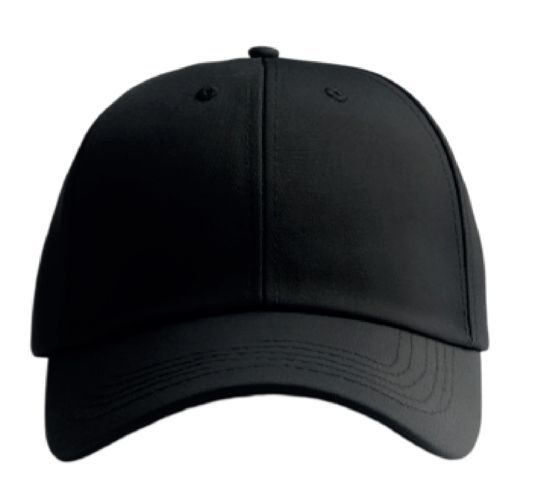 Gorras Personalizadas o Publicitarias