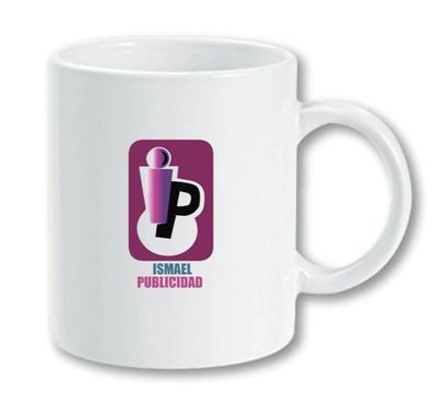 Jarros Personalizados