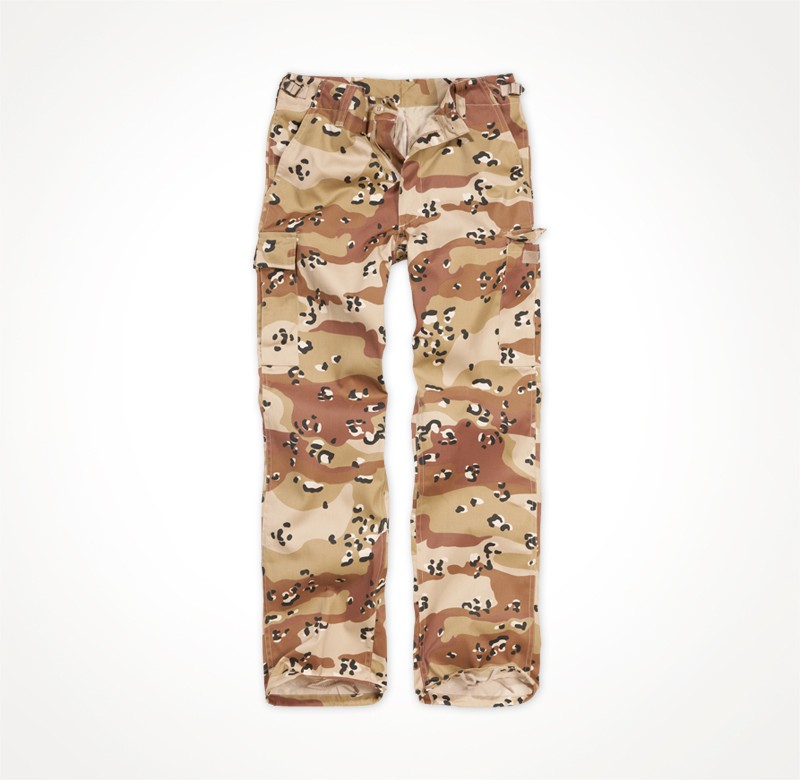 спортивные штаны adidas essentials. штаны 3 6. женские капри jaco. штаны 3 6. штаны адидас gk8821.