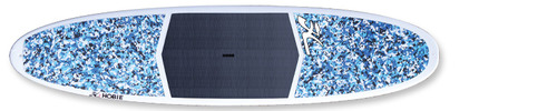 Hobie Dura-Sup 11’5”