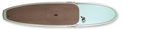 Hobie 12’ ATR
