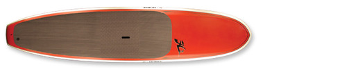 Hobie 10’6” ATR