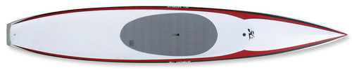 Hobie 14’ Elite Racer