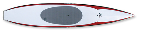 Hobie 12’6” Eite Racer