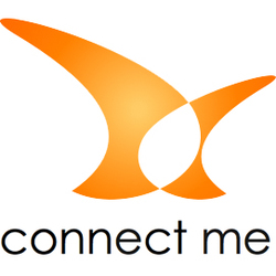 Connect Me Webshop