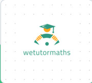 wetutormaths.com for Advanced and GCSE Maths