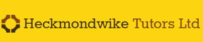Heckmondwike Tutors Online Store
