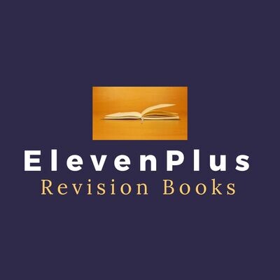 Maths Revision - Revising all maths from weeks 1-16