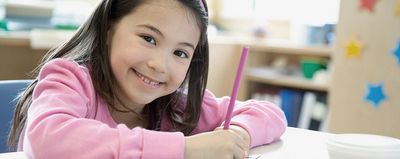 Year 4 Assessment Tests