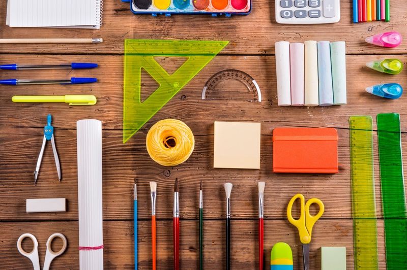 SATS weeks 13 to 16 2025 TUESDAY 5.30pm to 7pm. Dates: 15th, 22nd & 29th April plus 6th May
