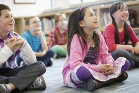 Introduction to Y3 - A welcome event for families to hear about our new Y3 programme. Saturday 7th February 10am-11am Introduction to Y3 - A welcome event for families to hear about our new Y3 programme. Saturday 7th February 10am-11am