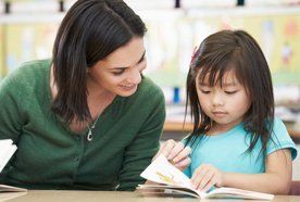 BRAND NEW YEAR 3 CLASSES