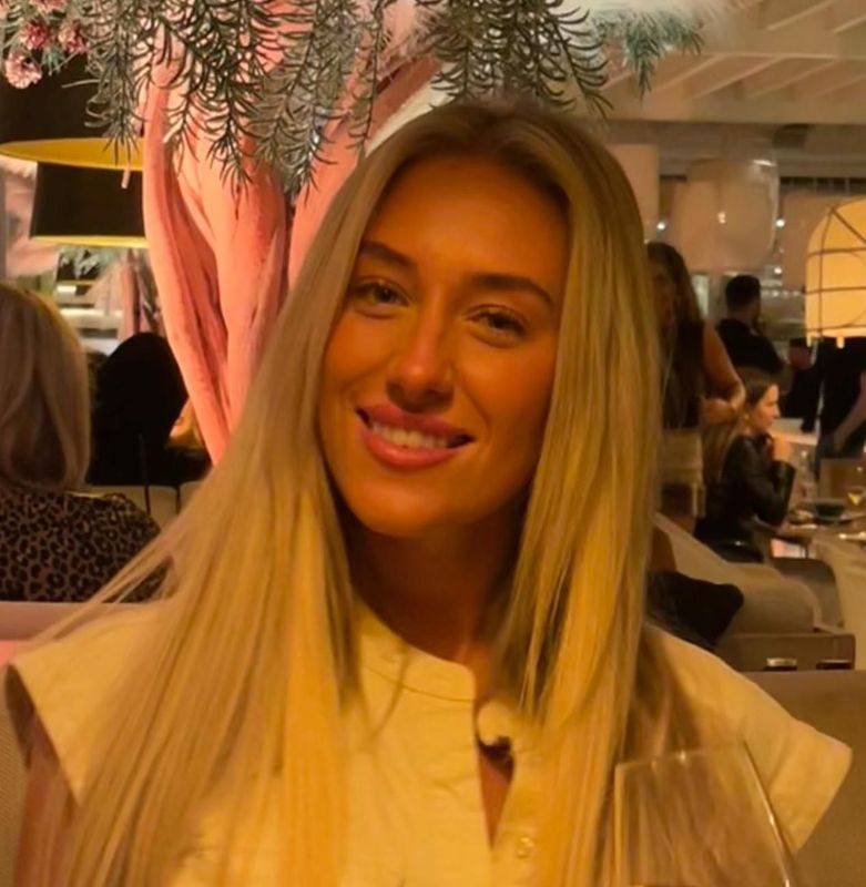 Y5 Maths Problem Solving with Ellie Nejman. Date 8th April 1pm-3pmpm