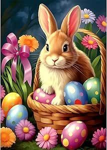 COHESION IN CREATIVE WRITING with Anna and Rachel K Tuesday and Wednesday 14th and 15th April 9am-10.30am - Attendance on both days is required. LEEDS COUNCIL HOLIDAYS - this is a repeat of Week One