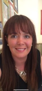 MAIN CLASS SATURDAY WITH Mandy. Mandy is a very experienced teacher and English expert. Her Saturday classes will run from 1-3 pm. Block One dates 26th September then 3rd, 10th and 17th October
