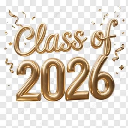 PROGRESS TEST ONE - Date 13th December 2026 PROGRESS TEST ONE - Date 13th December 2026