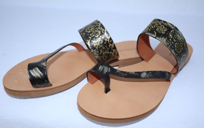 AFRODITI SANDALS