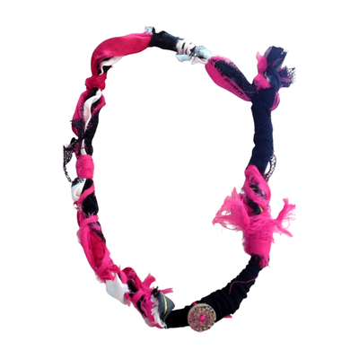 MYRTO NECKLACE