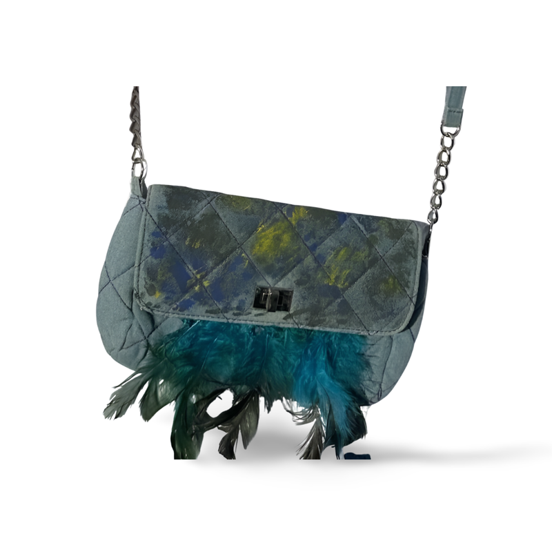 ACCESSORIES/GIFTS