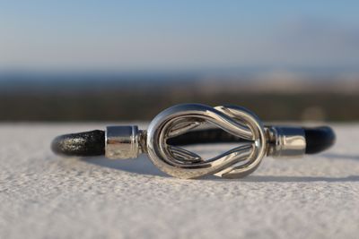 KION BRACELET