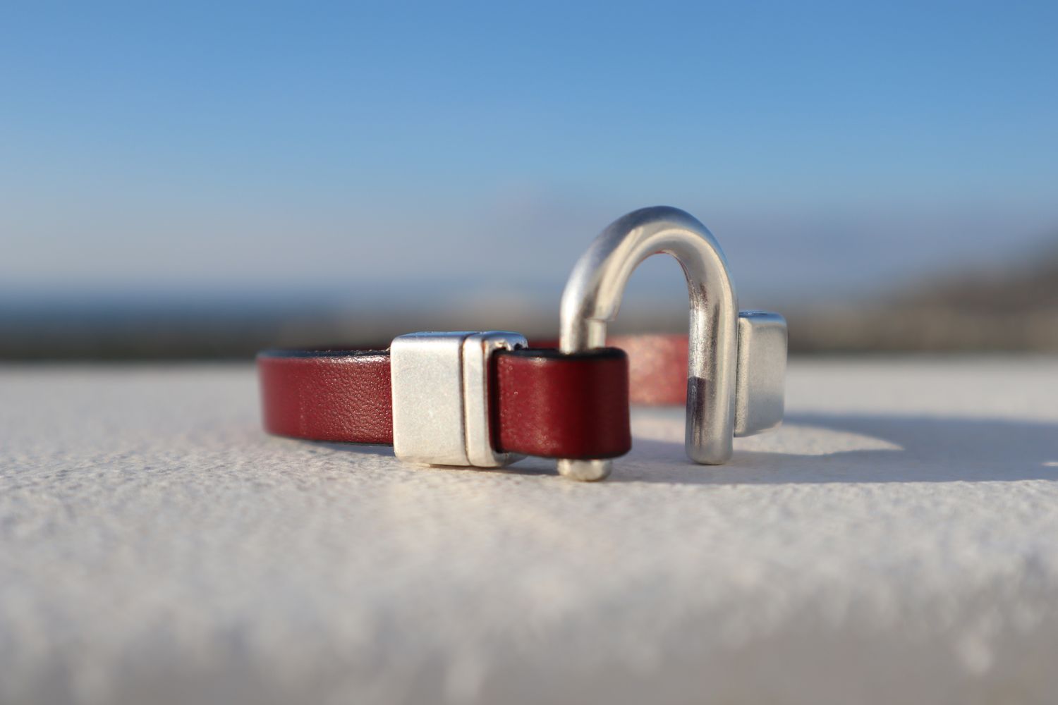 KREON BRACELET