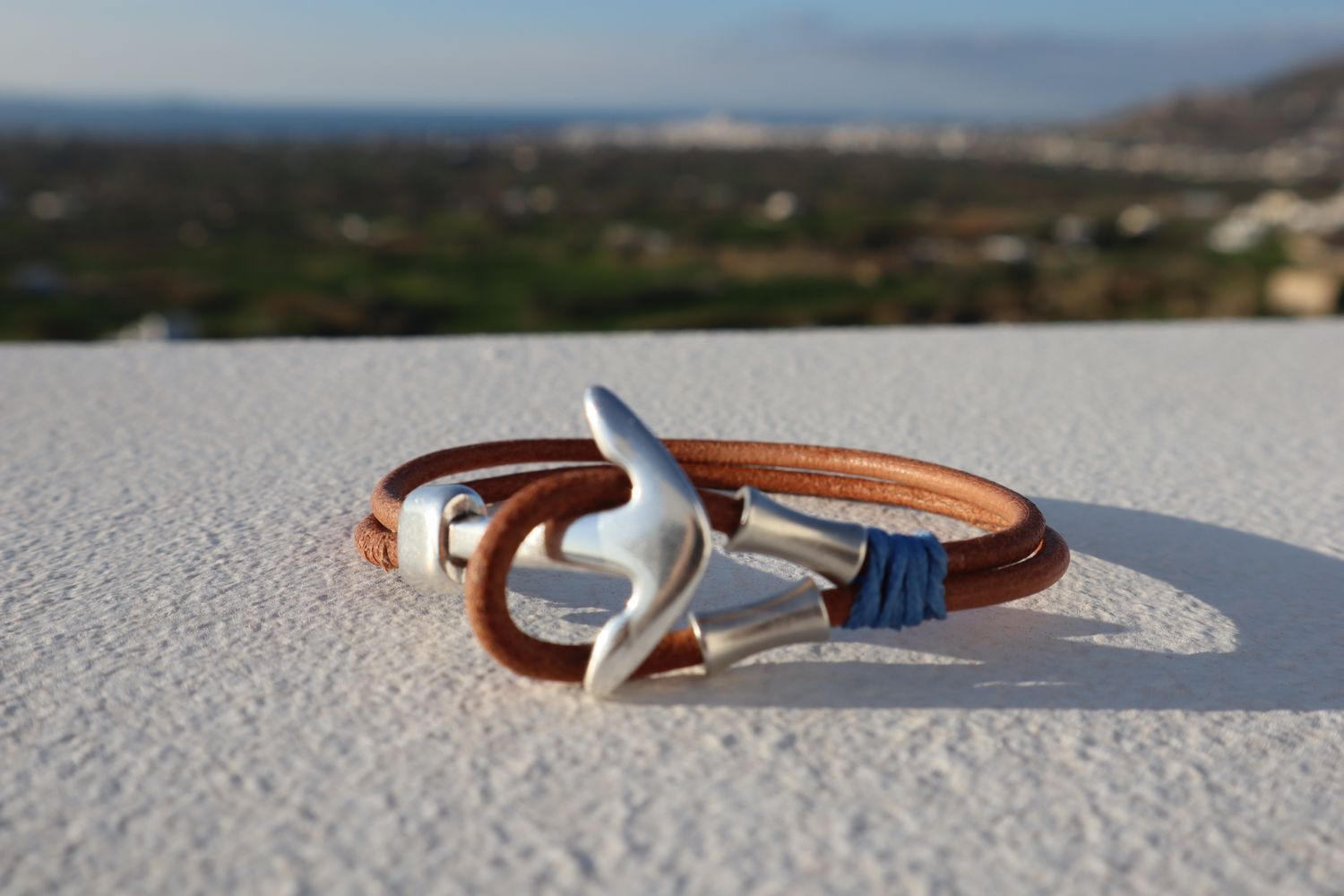 SIROS BRACELET