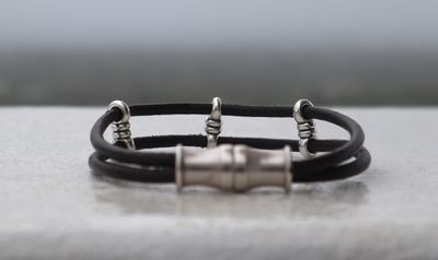 ARIS BRACELET