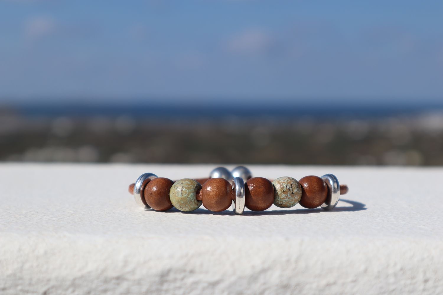 MIRTOS BRACELET