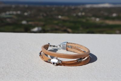 XANTHI BRACELET
