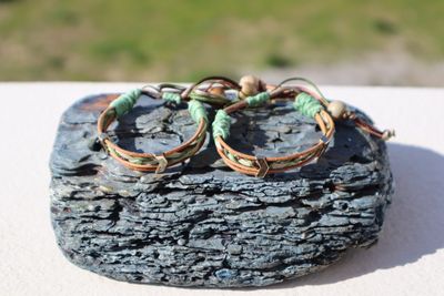 AMAZON BRACELET