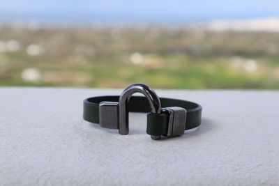 KRONOS BRACELET