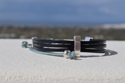 PARIS BRACELET