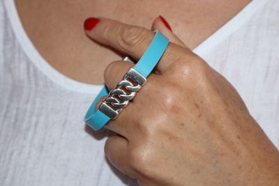 CYCLADES BRACELET