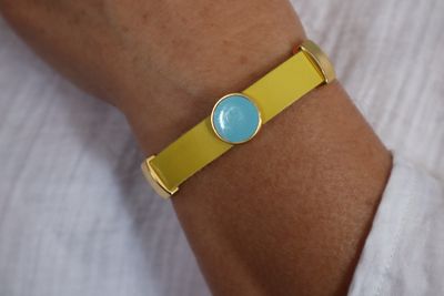 KITRON BRACELET 