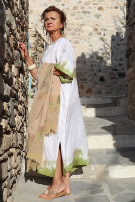 CLEOPATRA