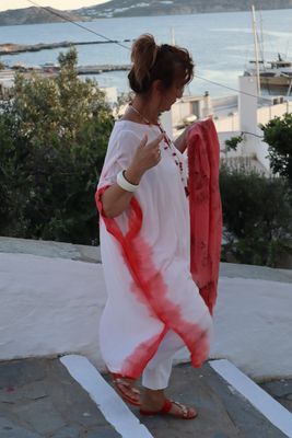 ELISABET