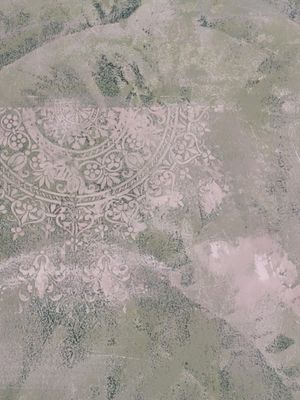 ΤΕΧΝΟΤΡΟΠΟΙΑ ΤΟΙΧΟΥ