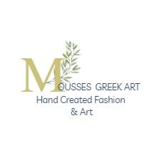 Gift set - natural aromatic soy melts