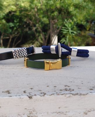 ΑΝΔΡΙΚΑ ΚΟΣΜΗΜΑΤΑ