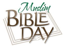 Muslim Bible Day