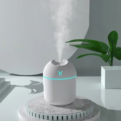 Aroma Difusure