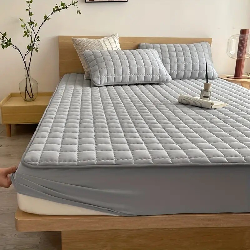 Bedding