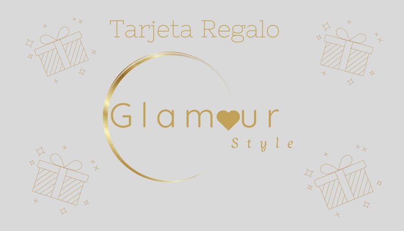 Tarjeta regalo