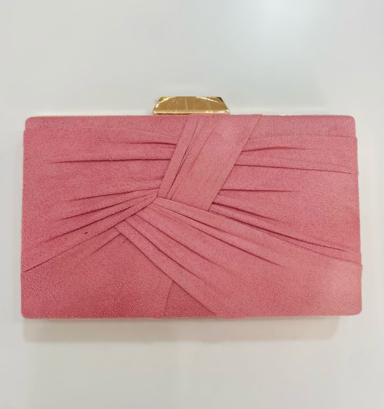 Bolso ROSE