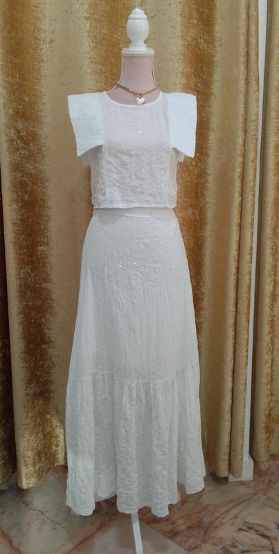 Conjunto ANNA