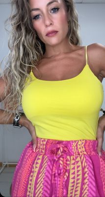 TOPS / BODIES